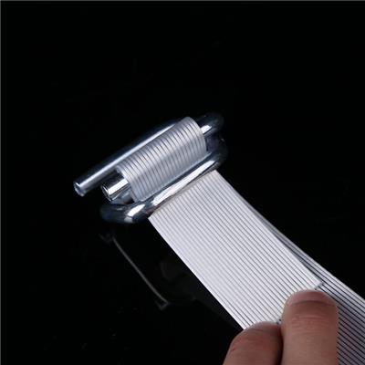 Polyester Composite Strap