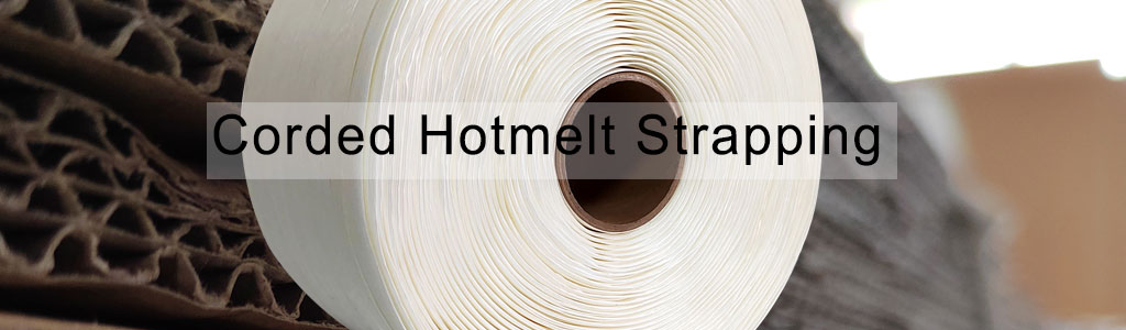 Hotmelt （textile) Supplier