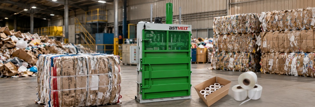 Baler Tape Baler Tape